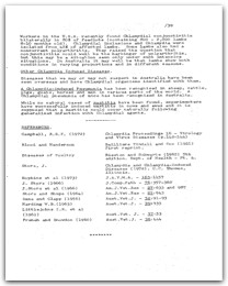 1975 page 39